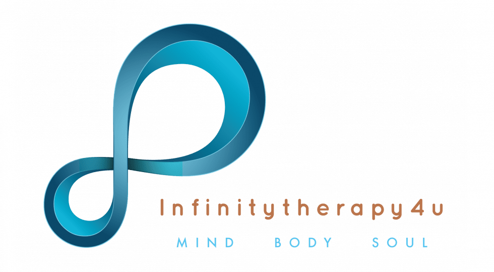 infinifactory relaxant fo infinifactory relaxant fo