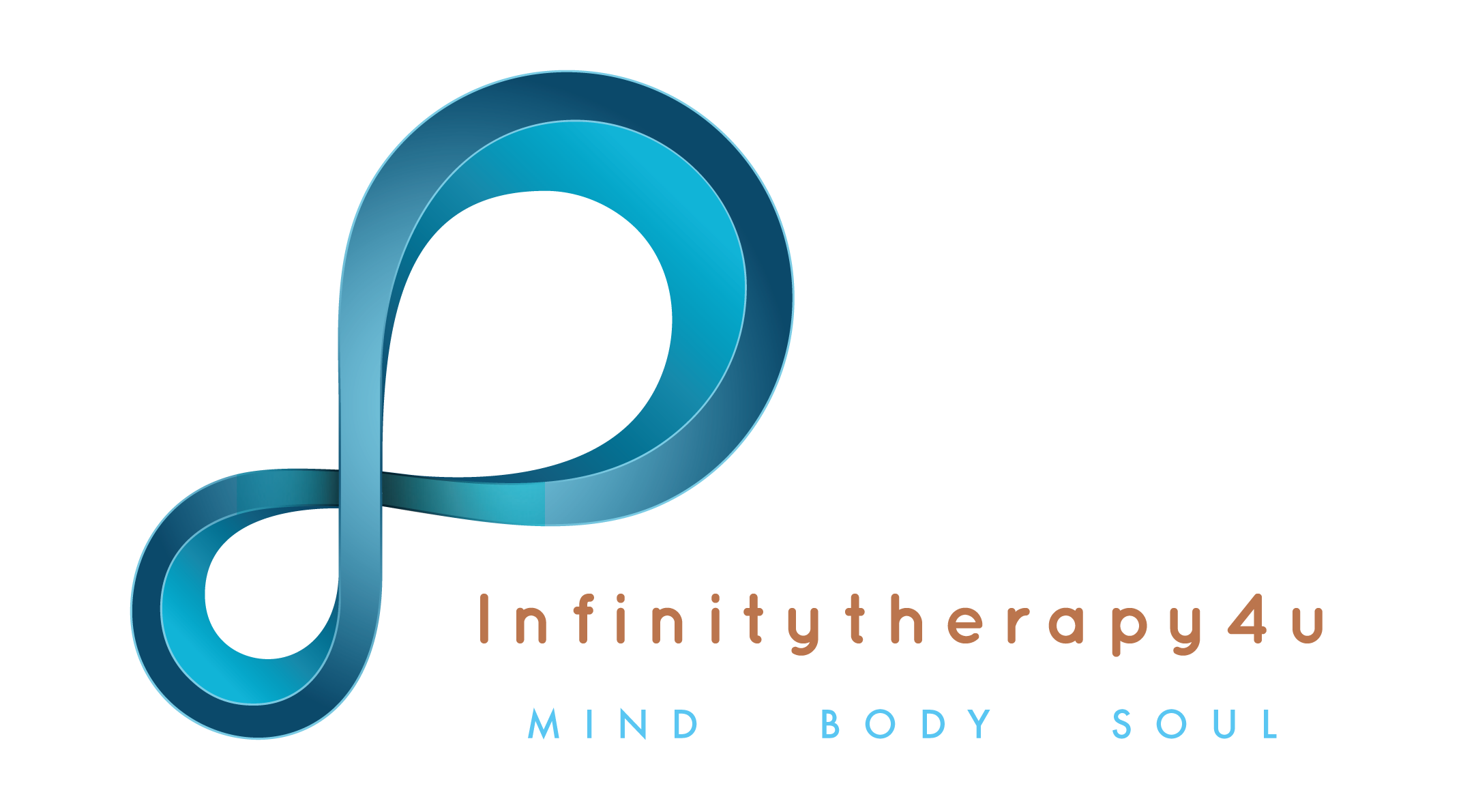 Infinity Therapy 4 u