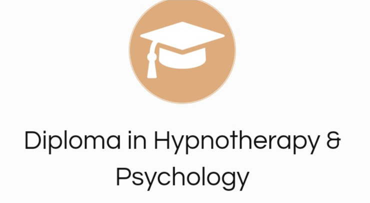 Diploma Logo Diploma Logo