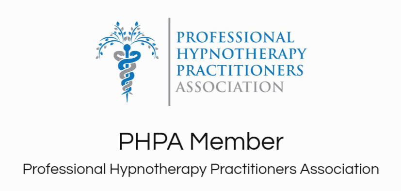 PHPA Logo