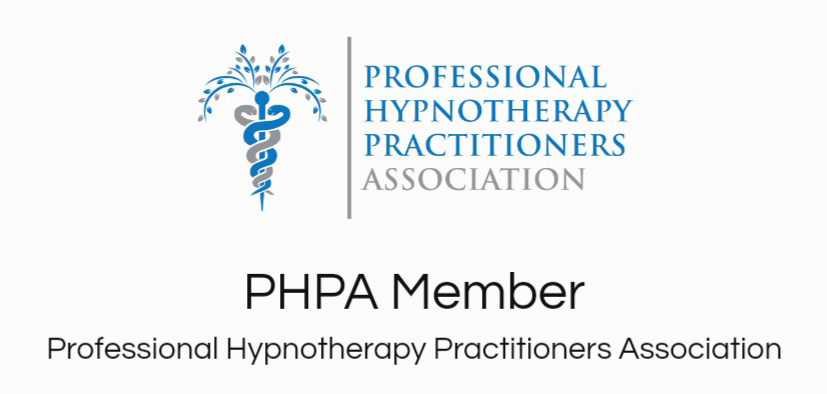 PHPA Logo PHPA Logo